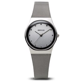 Bering model 12927-000 buy it at your Watch and Jewelery shop